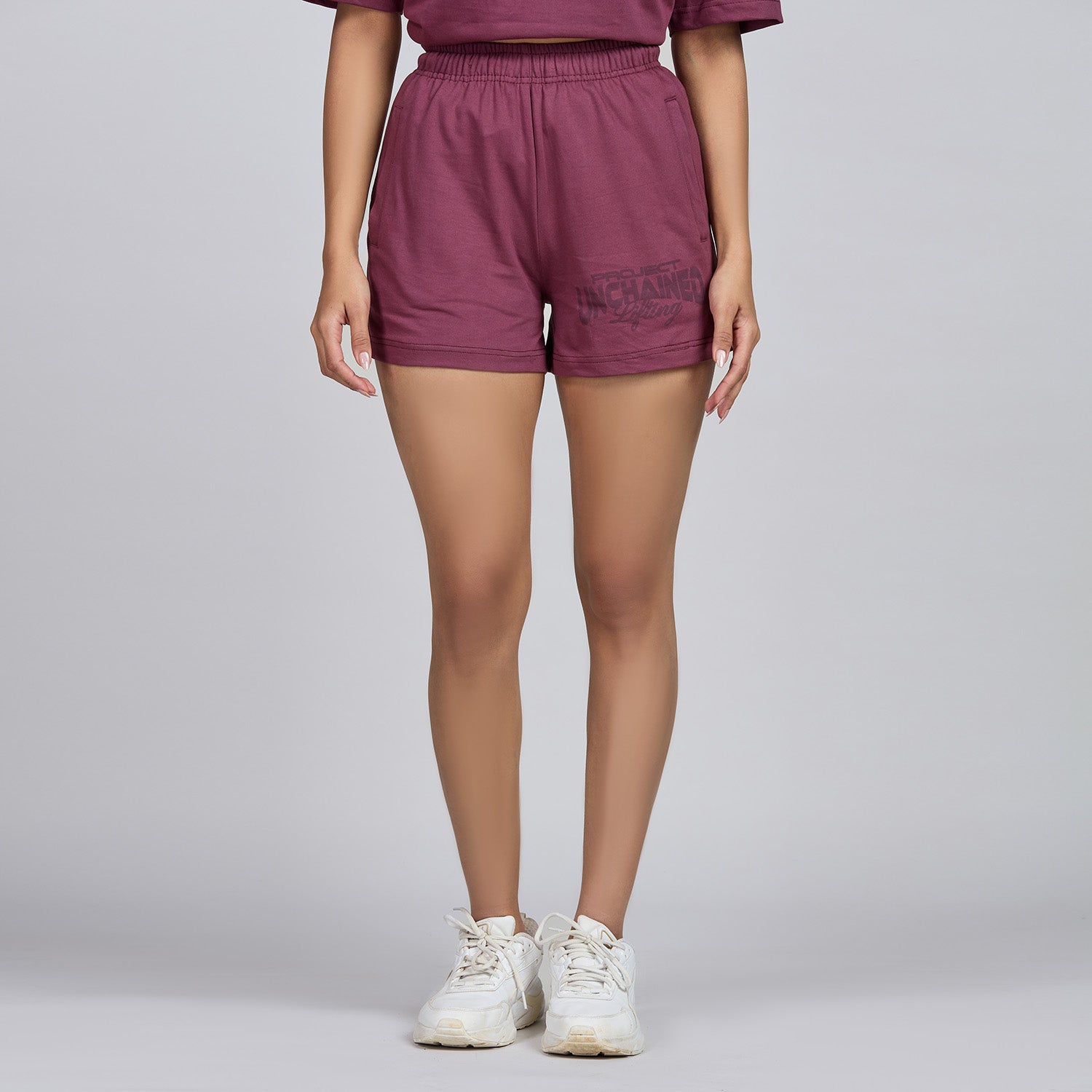 #Color_Berry truffle