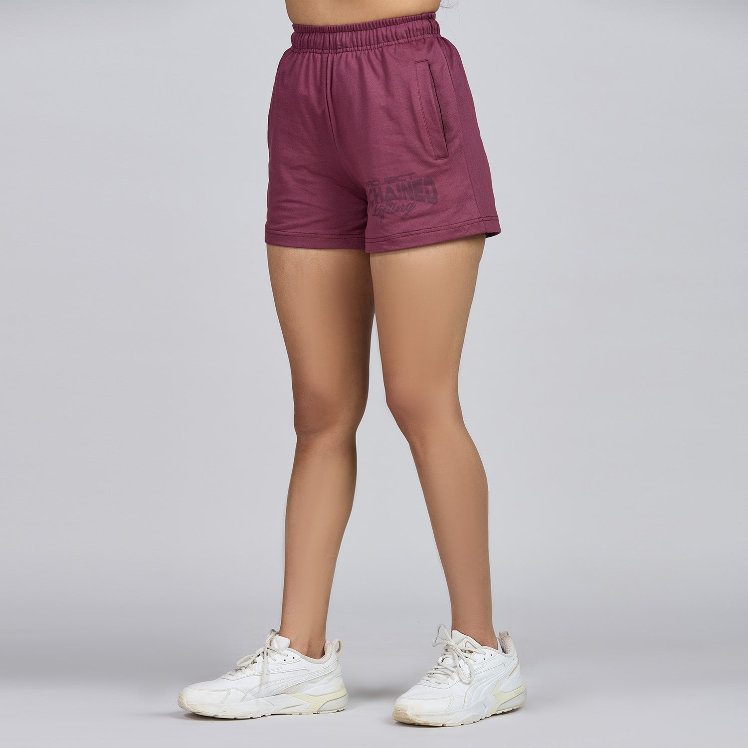 #Color_Berry truffle