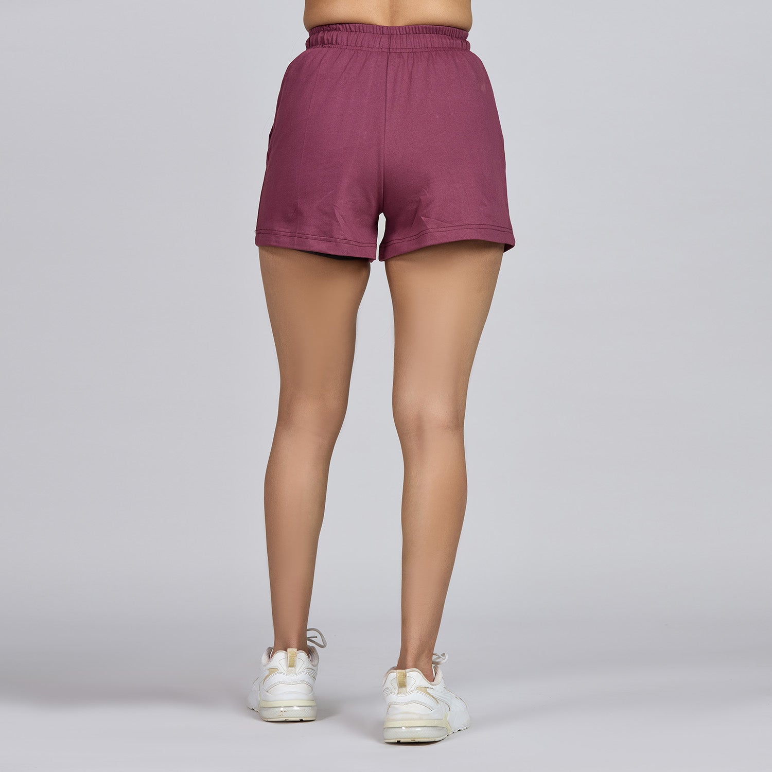 #Color_Berry truffle