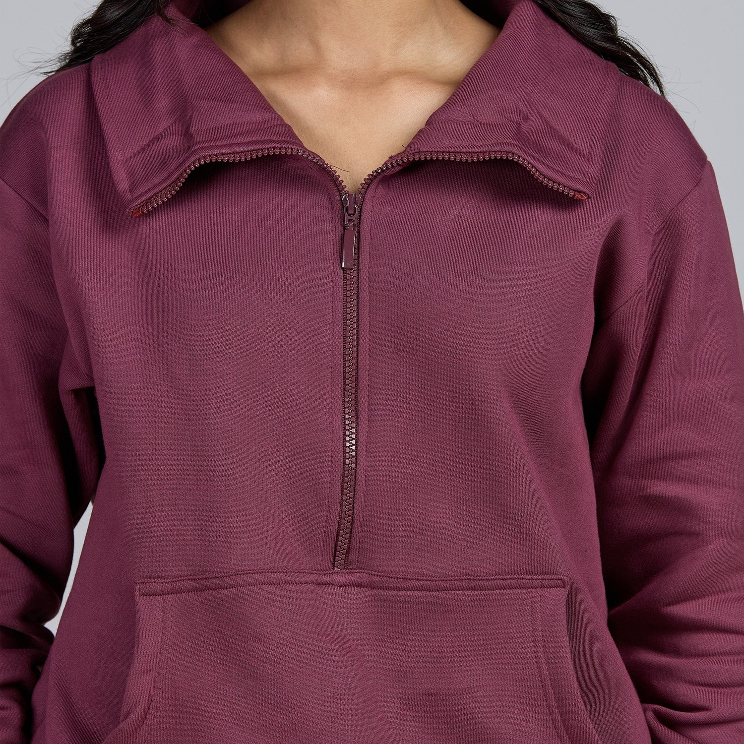 #Color_Berry truffle