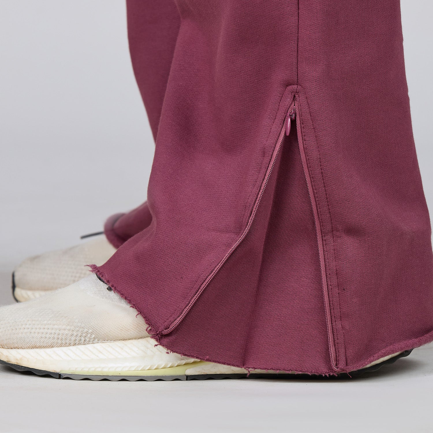 #Color_Berry truffle