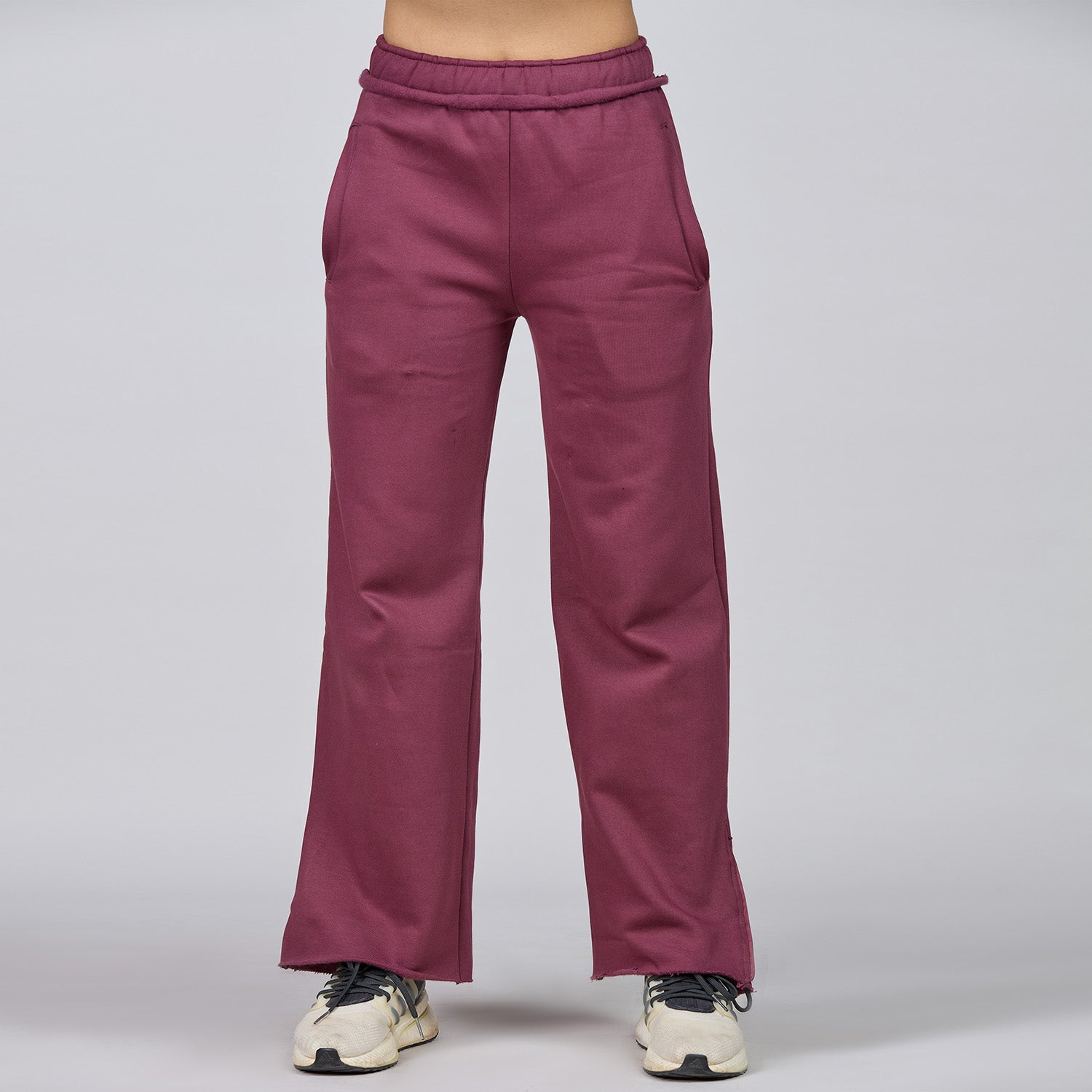 #Color_Berry truffle