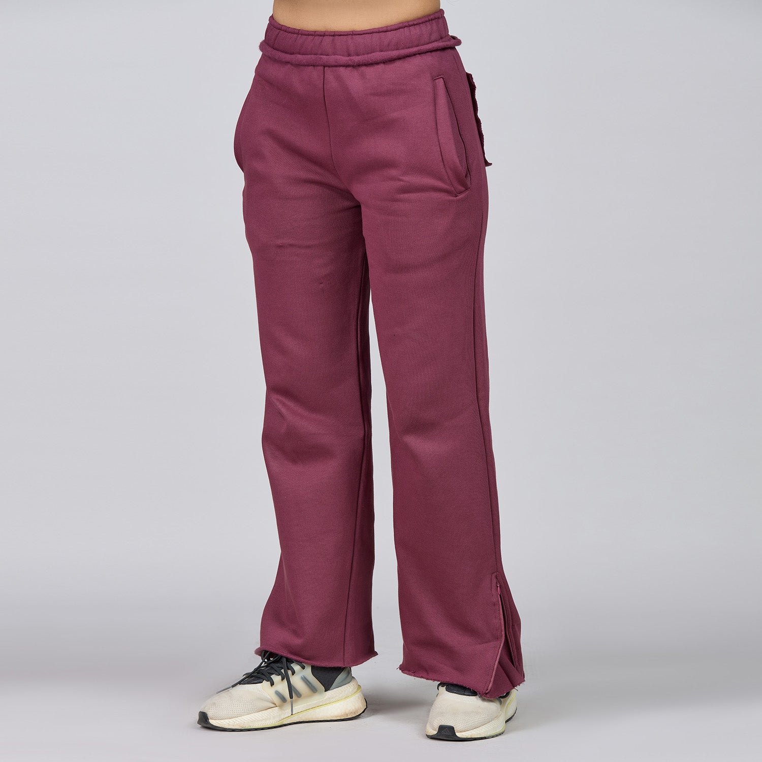 #Color_Berry truffle